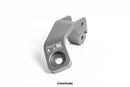2.5" LIFT KIT - G WAGEN - W463A (G550)-8