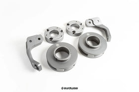 2.5" LIFT KIT - G WAGEN - W463A (G550)
