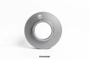 2.5" LIFT KIT - G WAGEN - W463A (G550)-4