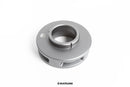 2.5" LIFT KIT - G WAGEN - W463A (G550)-5