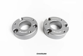 2.5" LIFT KIT - G WAGEN - W463A (G550) - 0
