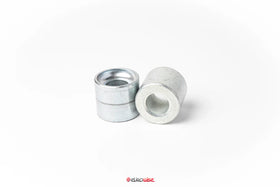 KONI SHOCK EXTENSIONS - G WAGEN - W463 - 0