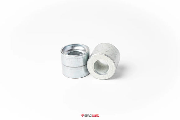 KONI SHOCK EXTENSIONS - G WAGEN - W463