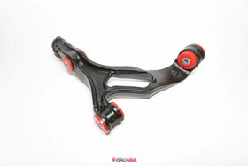 GEN 1 & 2 - POLYURETHANE LOWER CONTROL ARMS - CAYENNE/TOUAREG/Q7 - 0