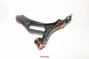 GEN 1 & 2 - POLYURETHANE LOWER CONTROL ARMS - CAYENNE/TOUAREG/Q7-3