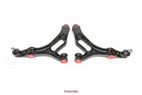 GEN 1 & 2 - POLYURETHANE LOWER CONTROL ARMS - CAYENNE/TOUAREG/Q7
