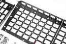 GEN 1 - MOLLE PANEL TRAY KIT - CAYENNE (2003-2010)-3
