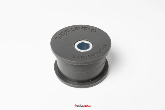 POLYURETHANE CASTER CORRECTION RADIUS ARM OFFSET BUSHINGS (FRONT) - G WAGEN - W463