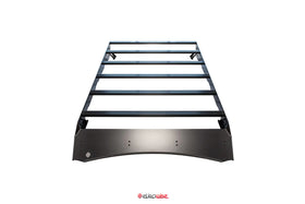 GEN 2 - V2 MODULAR ROOF RACK - CAYENNE 958/T3 (2011-2018)