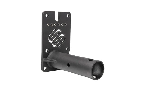 Eurowise Engine Stand Adapter - VW VR6 | EWPENGVR6