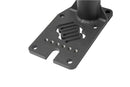 Eurowise Engine Stand Adapter - VW VR6 | EWPENGVR6-3