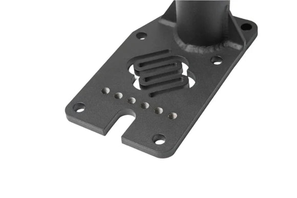 Eurowise Engine Stand Adapter - VW VR6 | EWPENGVR6