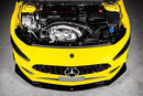 Eventuri Mercedes AMG A35 A250 Carbon Intake-7