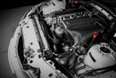 Eventuri E36/7 Z3M Hybrid Carbon Airbox System-4