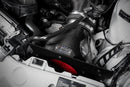 Eventuri E36/7 Z3M Hybrid Carbon Airbox System-6