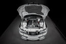 Eventuri E36/7 Z3M Hybrid Carbon Airbox System-8