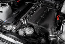 Eventuri E36/7 Z3M Hybrid Carbon Airbox System-10