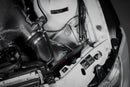 Eventuri E36/7 Z3M Hybrid Carbon Airbox System-12
