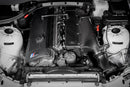Eventuri E36/7 Z3M Hybrid Carbon Airbox System-14