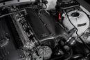 Eventuri E36/7 Z3M Hybrid Carbon Airbox System-16