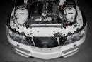 Eventuri E36/7 Z3M Hybrid Carbon Airbox System-2