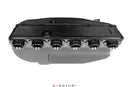 Eventuri E36/7 Z3M Hybrid Carbon Airbox System-18