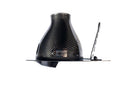 Eventuri E36/7 Z3M Hybrid Carbon Airbox System-19