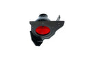 Eventuri E36/7 Z3M Hybrid Carbon Airbox System-20