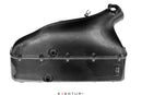 Eventuri E36/7 Z3M Hybrid Carbon Airbox System-21