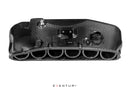 Eventuri E36/7 Z3M Hybrid Carbon Airbox System-9