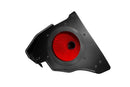 Eventuri E36/7 Z3M Hybrid Carbon Airbox System-13
