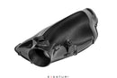 Eventuri E36/7 Z3M Hybrid Carbon Airbox System-15