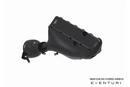Eventuri E85 / E86 Z4M Hybrid Carbon Airbox System-22