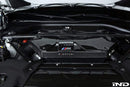 Eventuri F97 X3M / F98 X4M Carbon Intake System-2