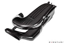 Eventuri GLC63 / GLC63S AMG Carbon Intake System-11