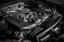 Eventuri GLC63 / GLC63S AMG Carbon Intake System-16