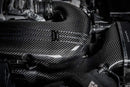 Eventuri GLC63 / GLC63S AMG Carbon Intake System-15
