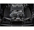 Eventuri GLC63 / GLC63S AMG Carbon Intake System-2