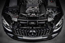 Eventuri GLC63 / GLC63S AMG Carbon Intake System-14