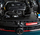 Eventuri Carbon Intake - VW/Audi 2.0TFSI / S3 / Mk7 & 7.5 GTi / Golf R-2