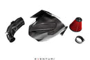 Eventuri G29 Z4 M40i Carbon Intake System-1