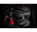 Eventuri G29 Z4 M40i Carbon Intake System-3