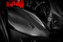 Eventuri G29 Z4 M40i Carbon Intake System-9