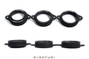 Eventuri Audi 8A TTRS Gen 2 - LHD Carbon Turbo Inlet-3