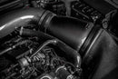 Eventuri Audi 8V RS3/TTRS Gen 2 Carbon Intake - Stage 3-3