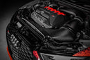 Eventuri Audi 8V RS3/TTRS Gen 2 Carbon Intake - Stage 3-9