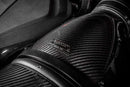Eventuri Audi 8V RS3/TTRS Gen 2 Carbon Intake - Stage 3-5
