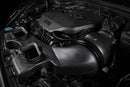 Eventuri Plastic Intake - F60 MINI Cooper S & JCW-7