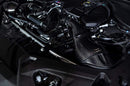 Eventuri BMW F90 M5 / F9X M8 Black Carbon Intake System - V2-7