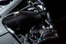 Eventuri BMW F90 M5 / F9X M8 Black Carbon Intake System - V2-6